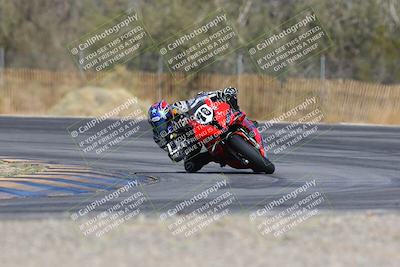 media/Mar-21-2025-CVMA Friday Practice (Fri) [[30cd4fe323]]/2-Racer 1/Session 3 (Turn 3)/